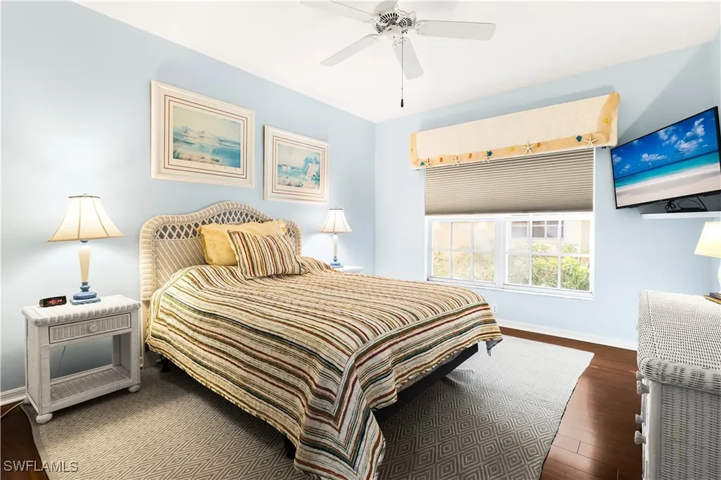13936 Southampton Drive Bonita Springs FL 34135