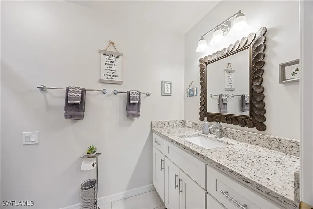 13936 Southampton Drive Bonita Springs FL 34135