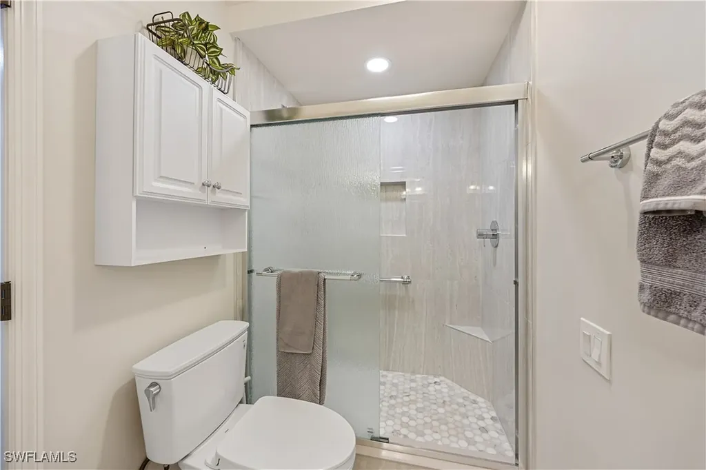 13936 Southampton Drive Bonita Springs FL 34135