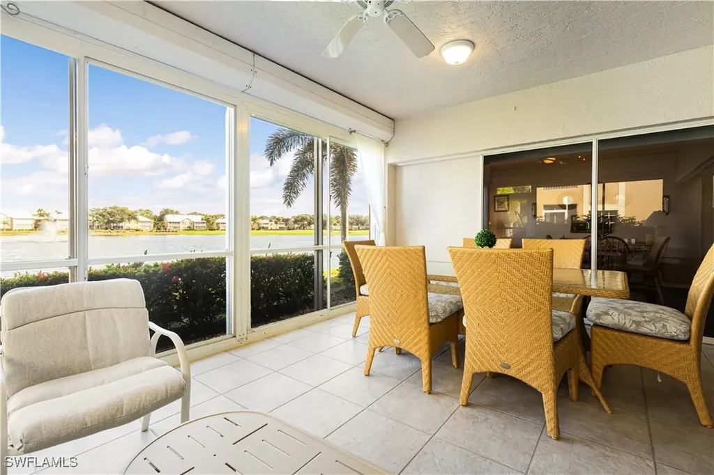13936 Southampton Drive Bonita Springs FL 34135
