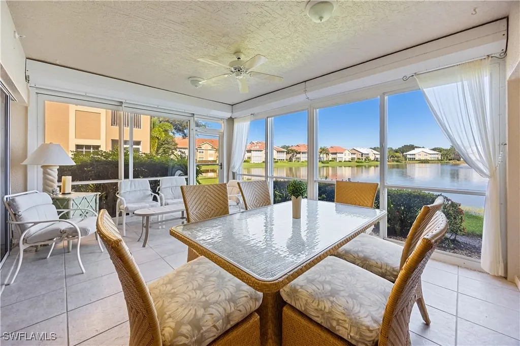 13936 Southampton Drive Bonita Springs FL 34135