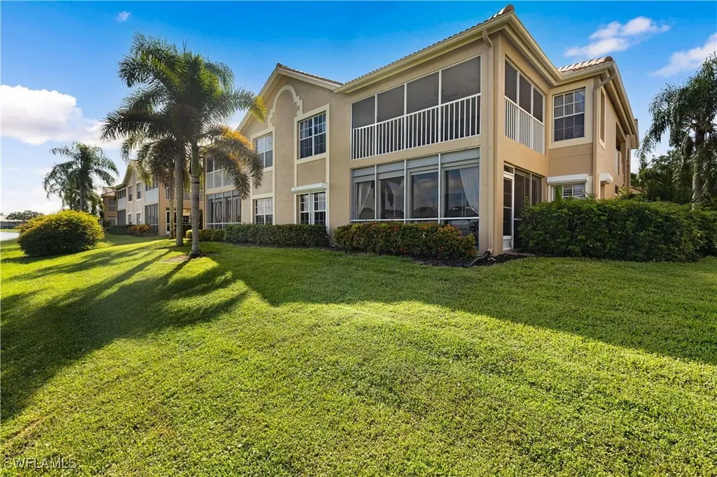 13936 Southampton Drive Bonita Springs FL 34135