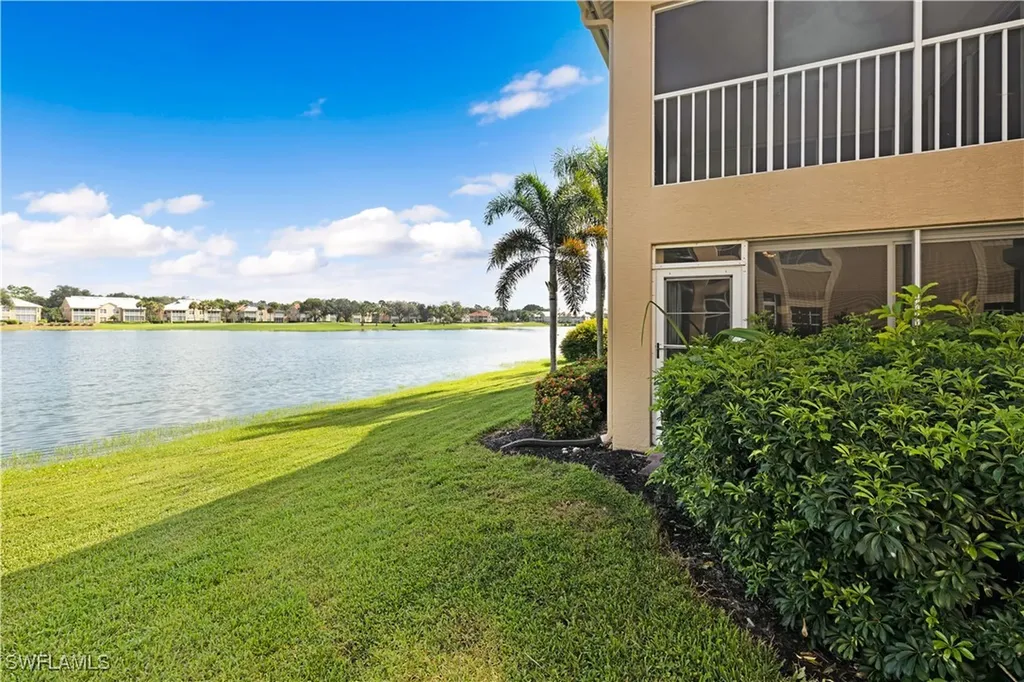 13936 Southampton Drive Bonita Springs FL 34135