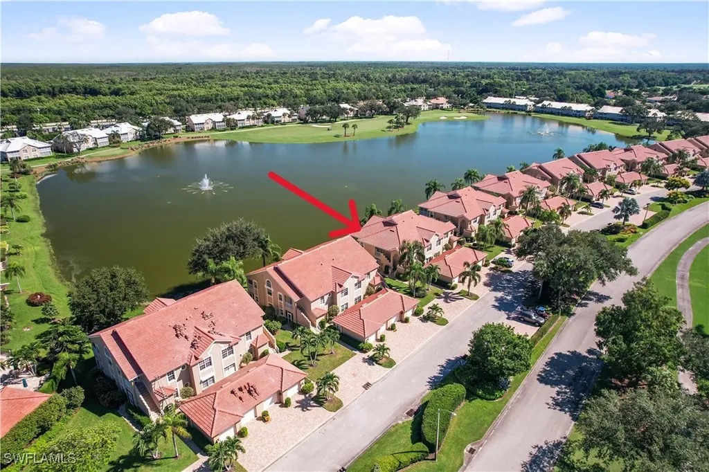 13936 Southampton Drive Bonita Springs FL 34135