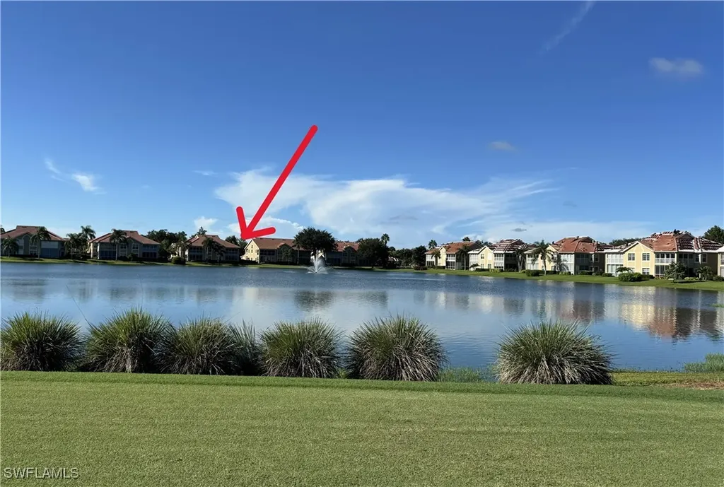 13936 Southampton Drive Bonita Springs FL 34135