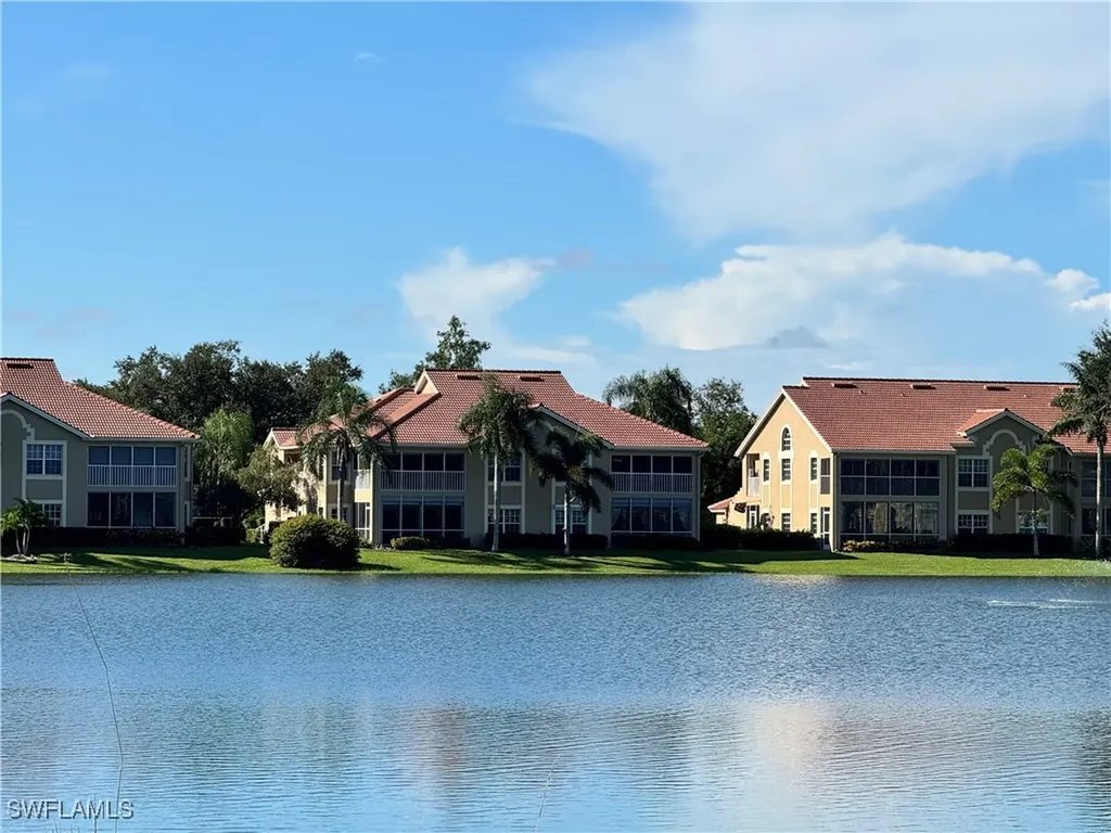 13936 Southampton Drive Bonita Springs FL 34135