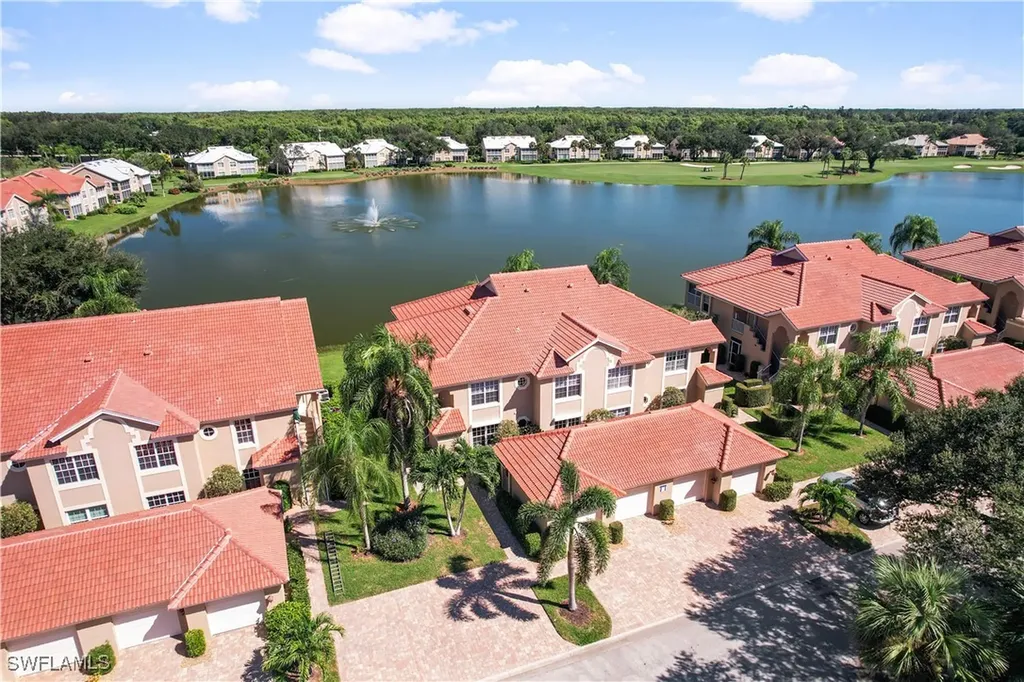 13936 Southampton Drive Bonita Springs FL 34135