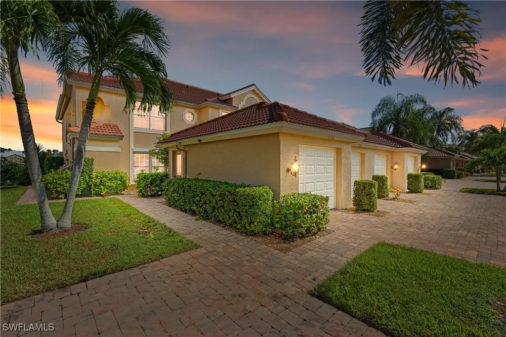 13936 Southampton Drive Bonita Springs FL 34135