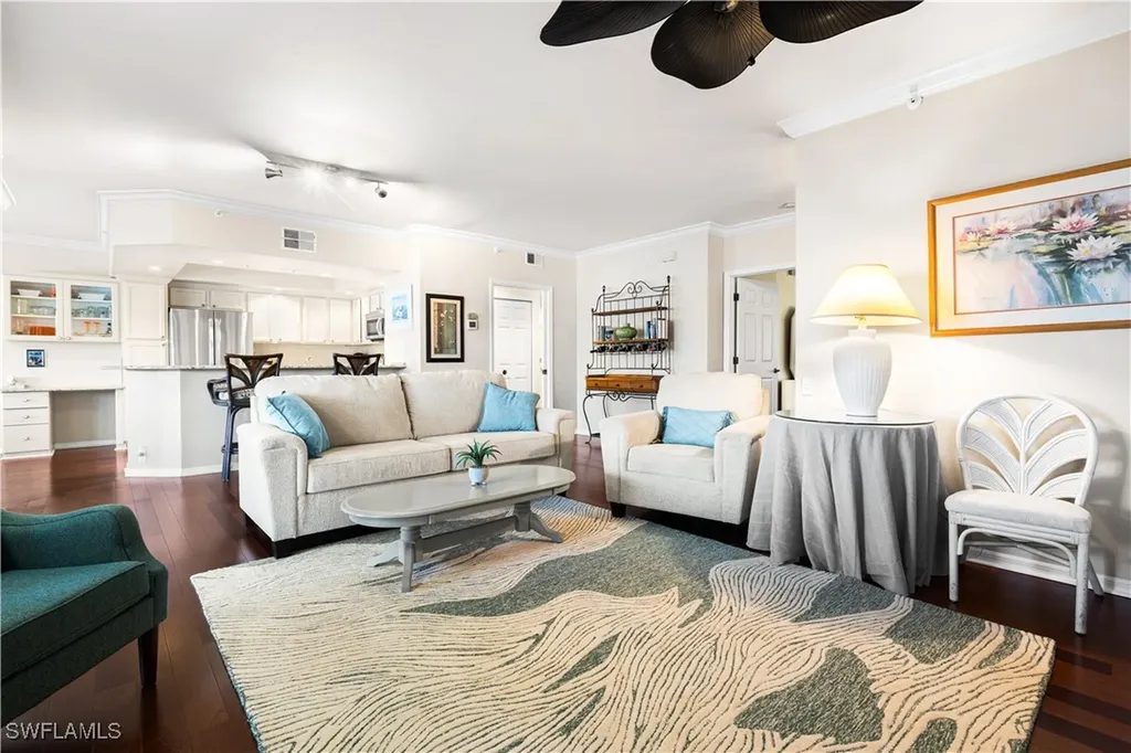 13936 Southampton Drive Bonita Springs FL 34135
