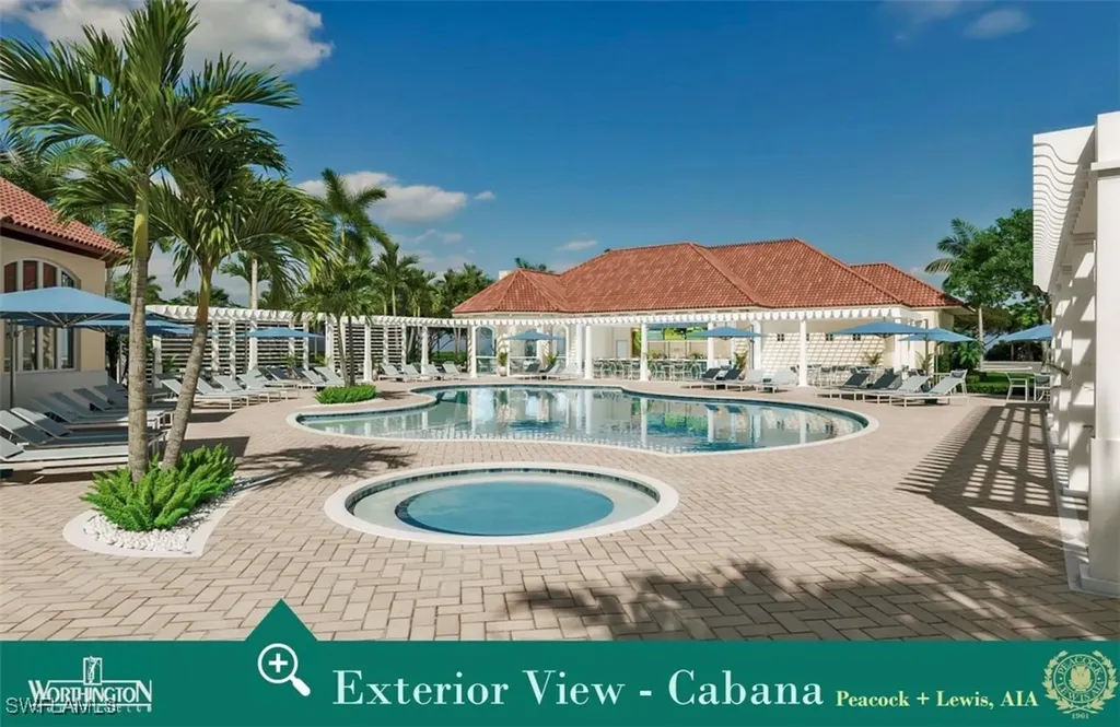 13936 Southampton Drive Bonita Springs FL 34135