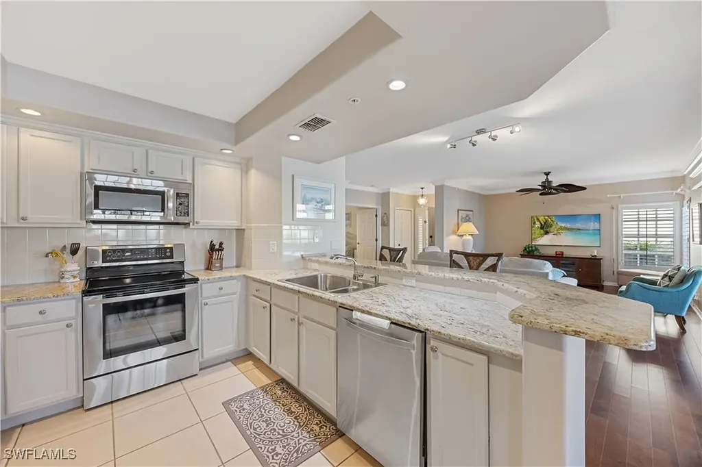 13936 Southampton Drive Bonita Springs FL 34135