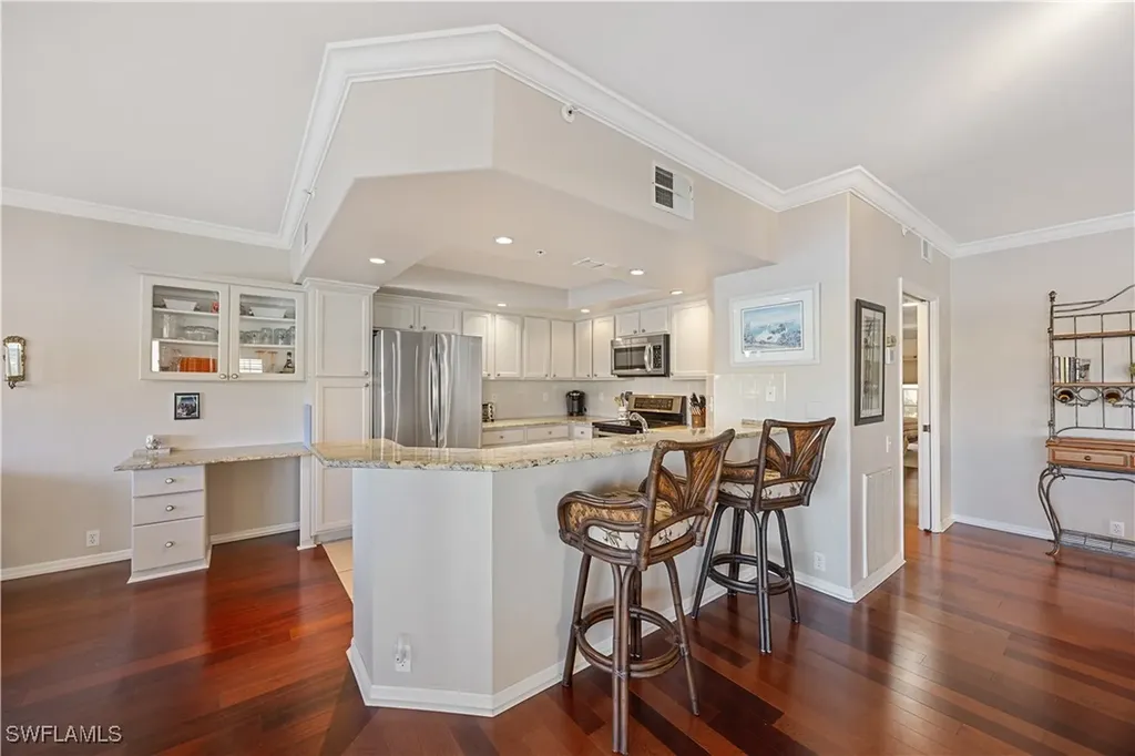 13936 Southampton Drive Bonita Springs FL 34135