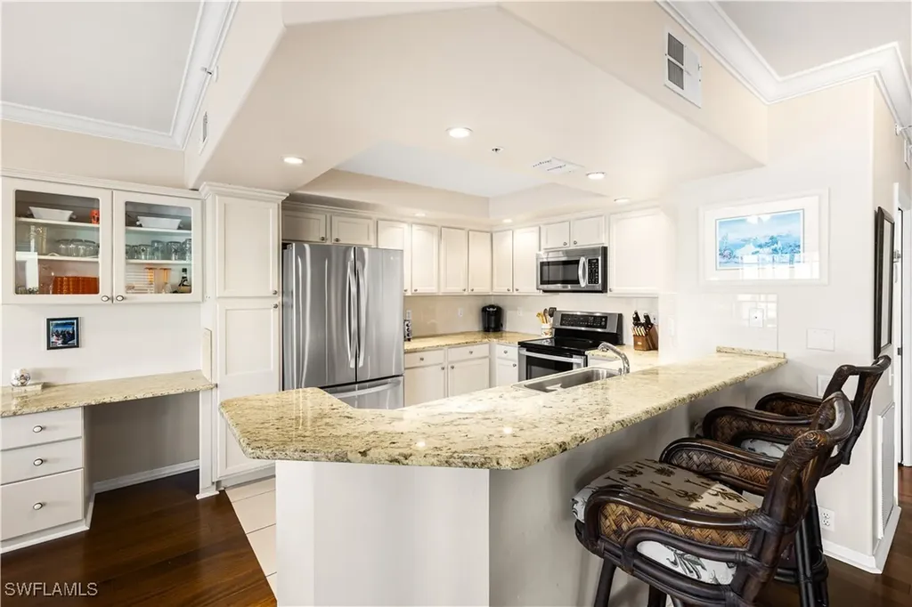 13936 Southampton Drive Bonita Springs FL 34135