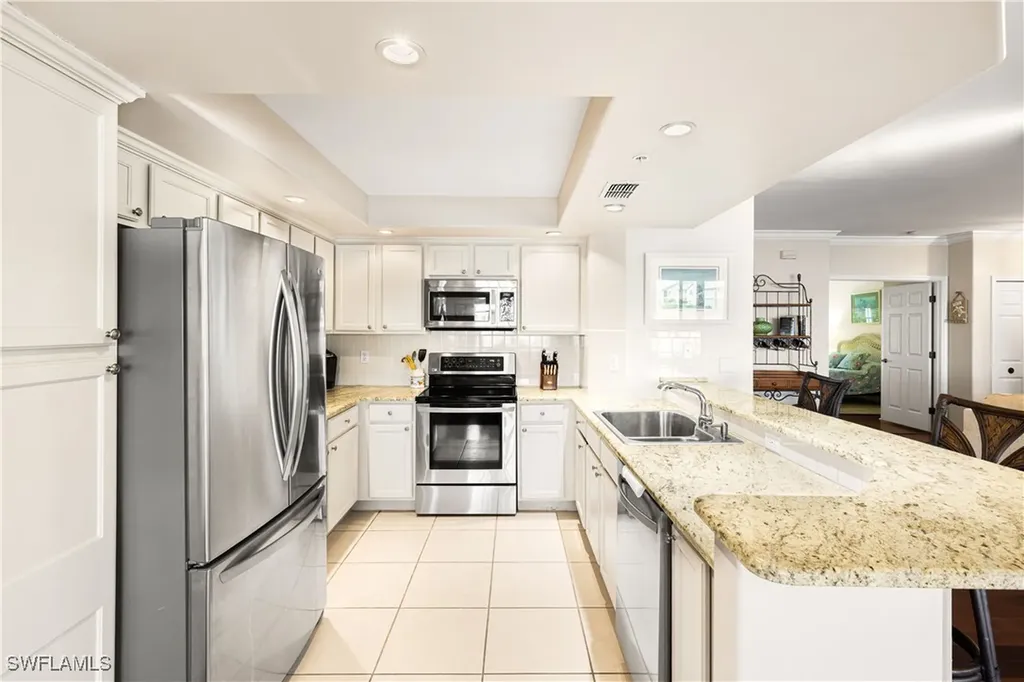 13936 Southampton Drive Bonita Springs FL 34135