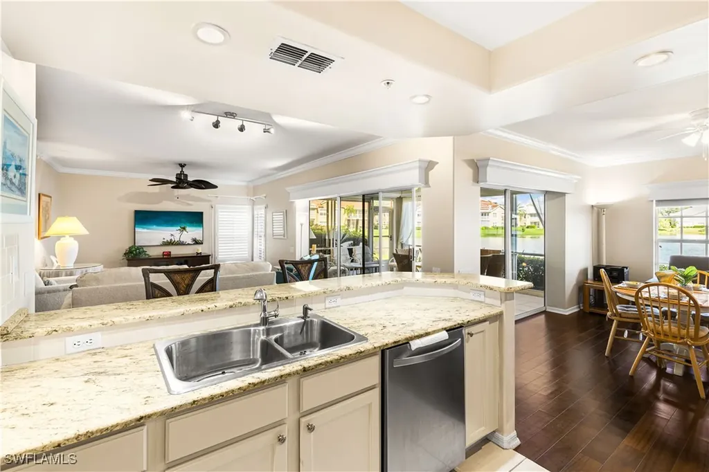 13936 Southampton Drive Bonita Springs FL 34135