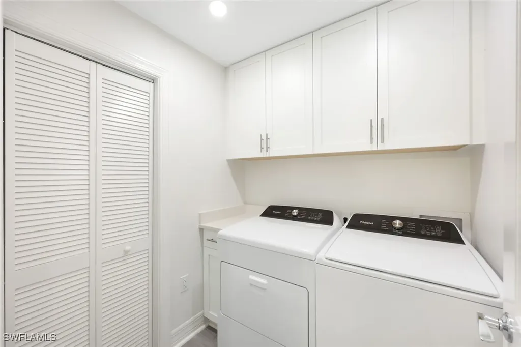 268 Indies Drive E Naples FL 34114