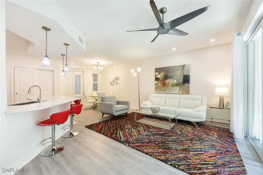 268 Indies Drive E Naples FL 34114