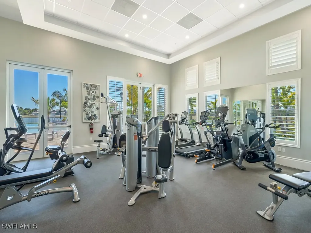 268 Indies Drive E Naples FL 34114
