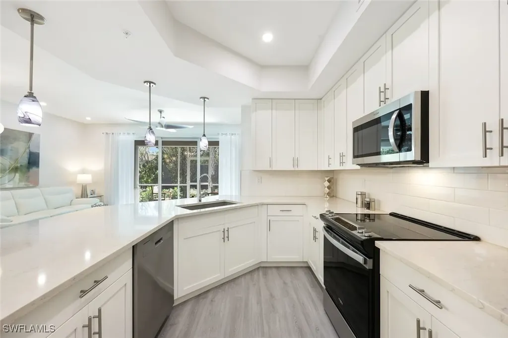 268 Indies Drive E Naples FL 34114