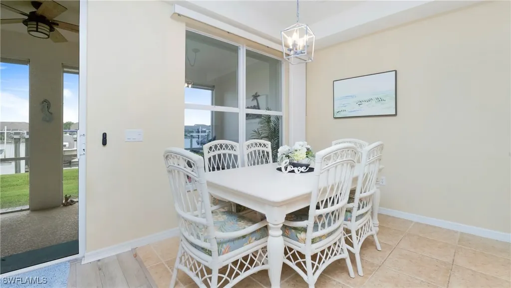 360 Stella Maris Drive N Naples FL 34114