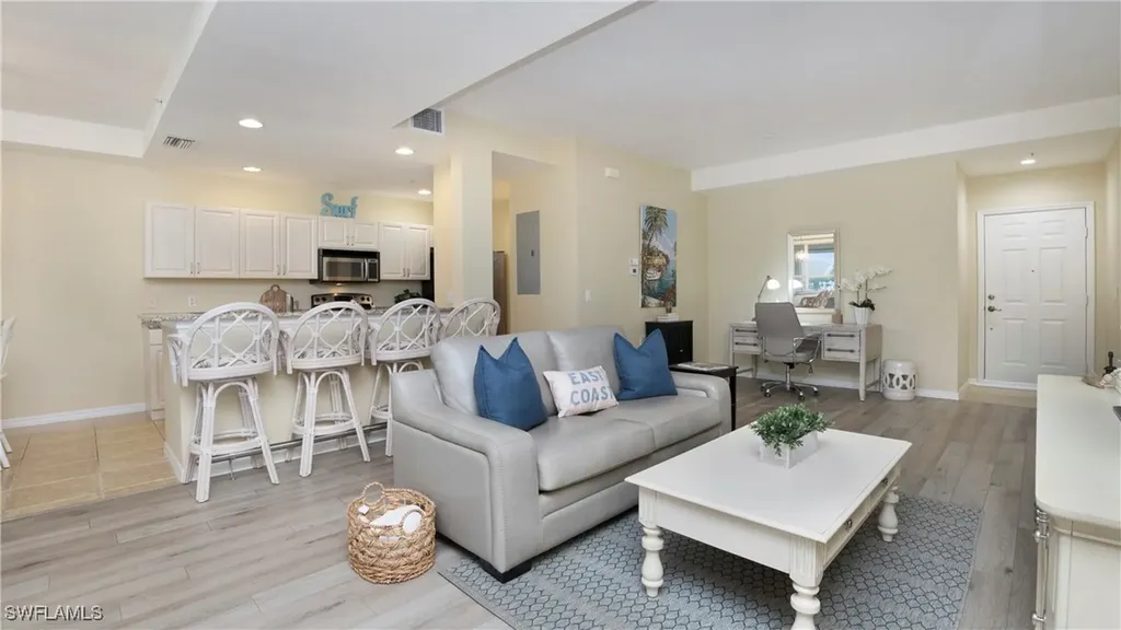 360 Stella Maris Drive N Naples FL 34114