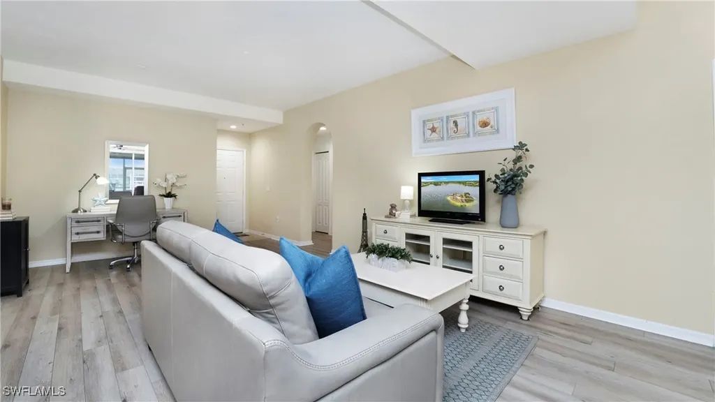 360 Stella Maris Drive N Naples FL 34114