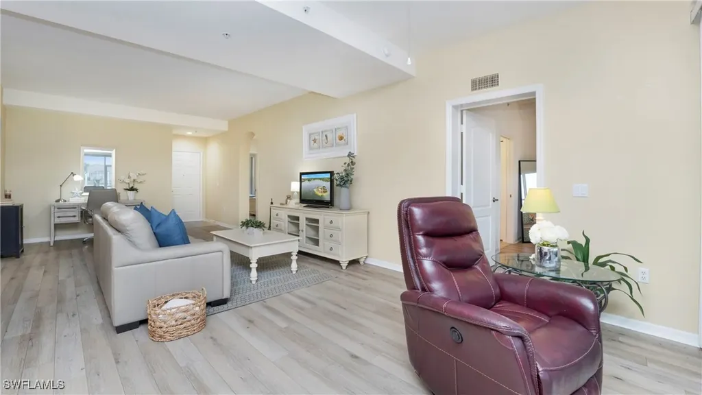 360 Stella Maris Drive N Naples FL 34114