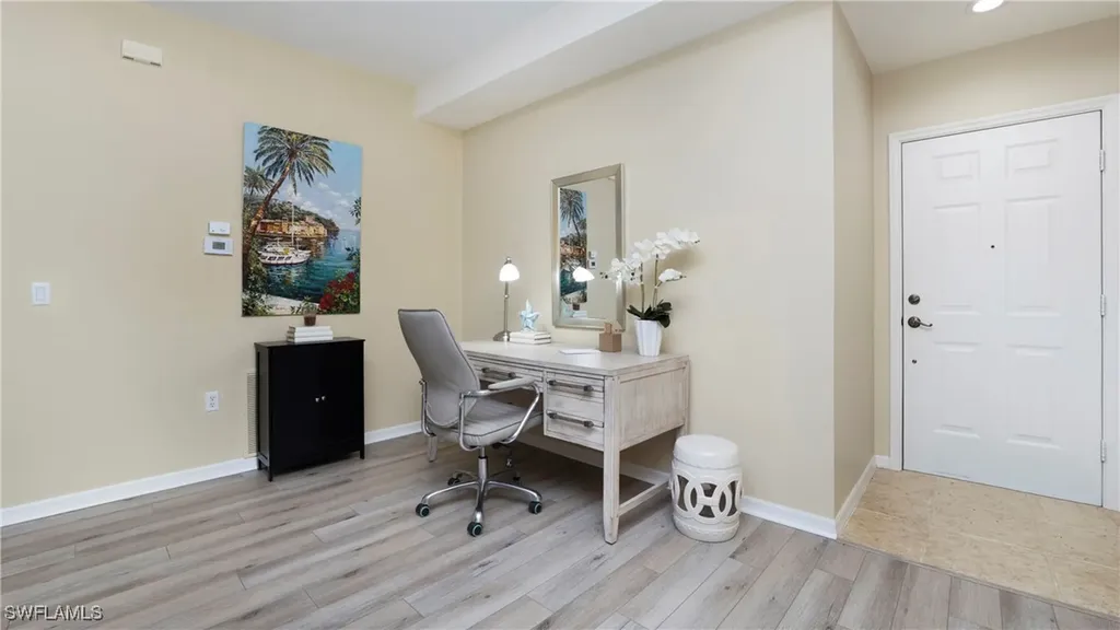 360 Stella Maris Drive N Naples FL 34114