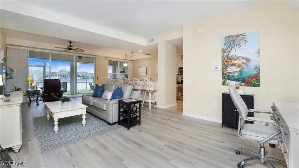 360 Stella Maris Drive N Naples FL 34114