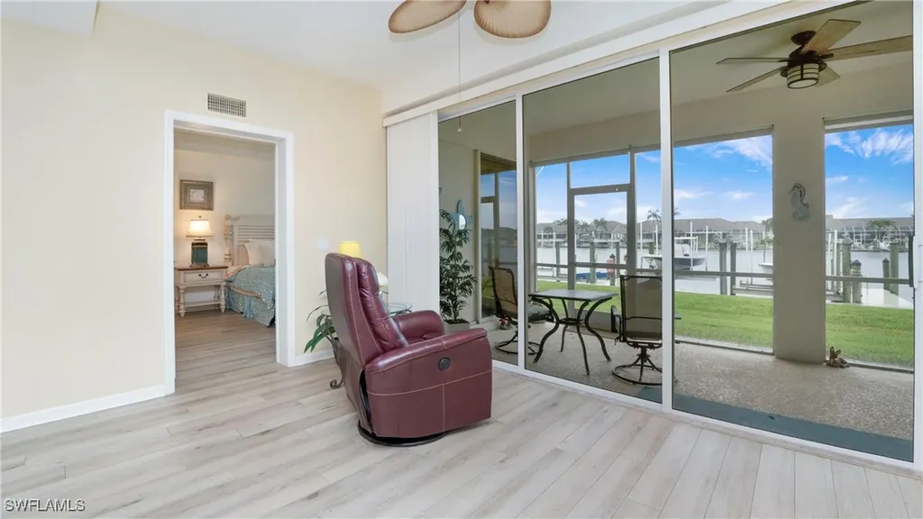 360 Stella Maris Drive N Naples FL 34114