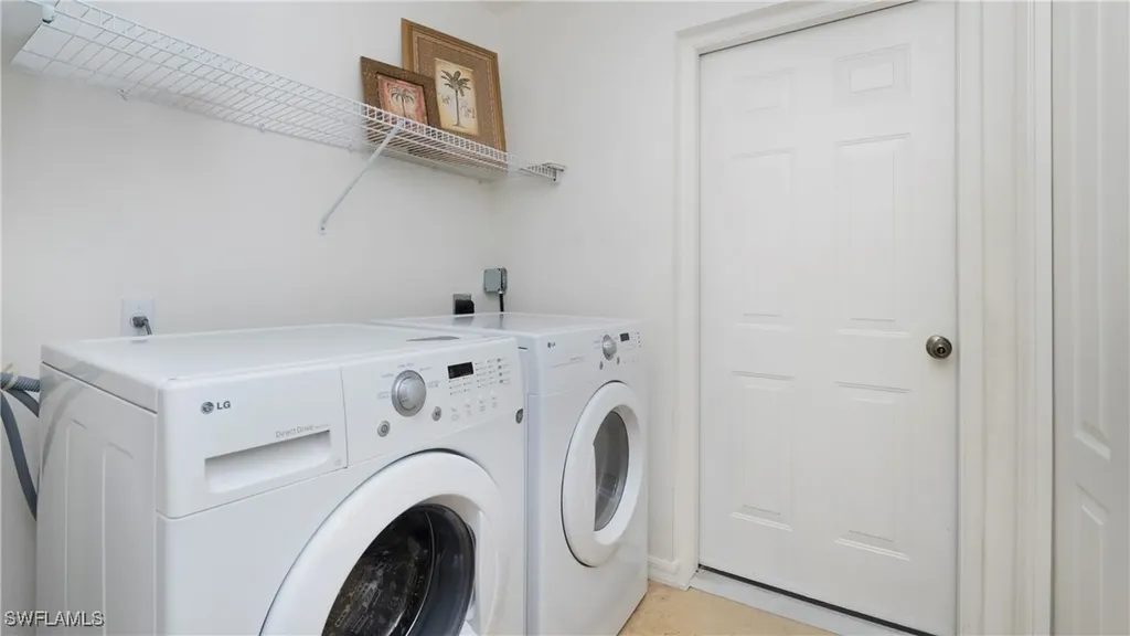 360 Stella Maris Drive N Naples FL 34114