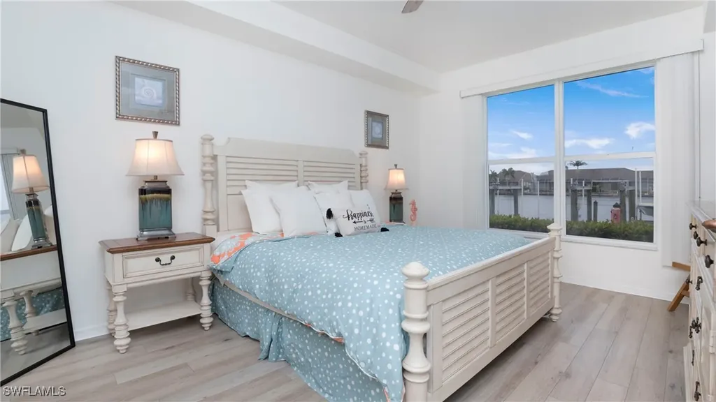 360 Stella Maris Drive N Naples FL 34114