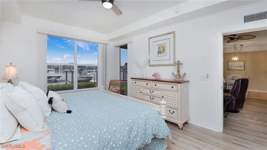 360 Stella Maris Drive N Naples FL 34114