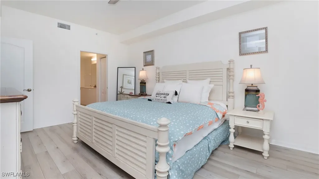 360 Stella Maris Drive N Naples FL 34114