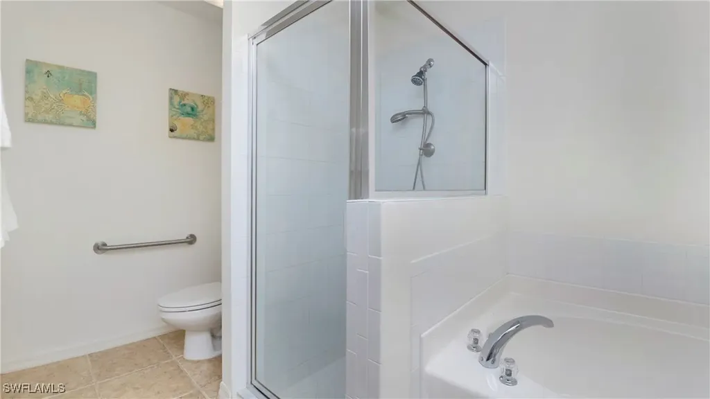 360 Stella Maris Drive N Naples FL 34114