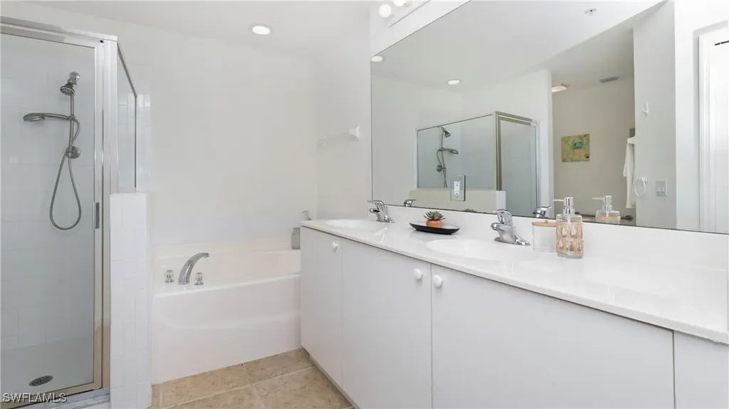 360 Stella Maris Drive N Naples FL 34114