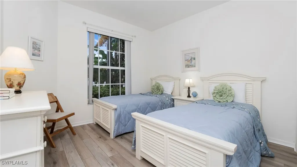 360 Stella Maris Drive N Naples FL 34114