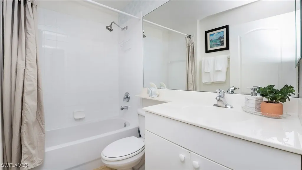 360 Stella Maris Drive N Naples FL 34114