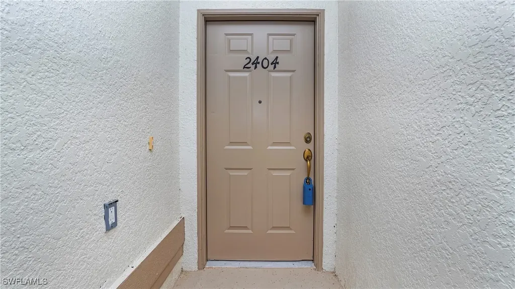 360 Stella Maris Drive N Naples FL 34114