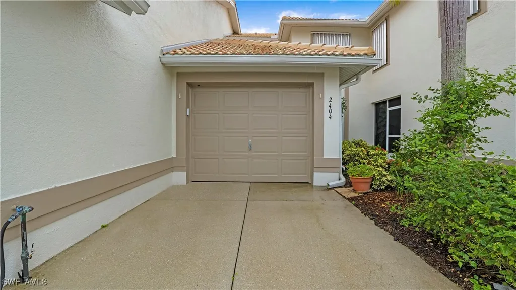 360 Stella Maris Drive N Naples FL 34114