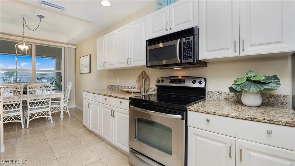 360 Stella Maris Drive N Naples FL 34114