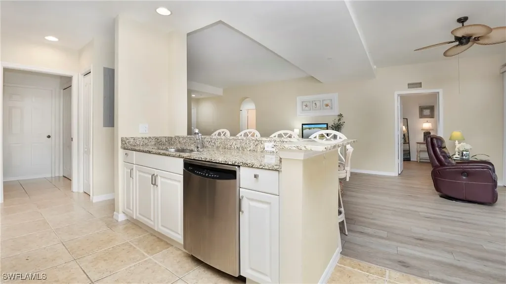 360 Stella Maris Drive N Naples FL 34114