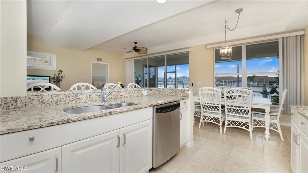 360 Stella Maris Drive N Naples FL 34114