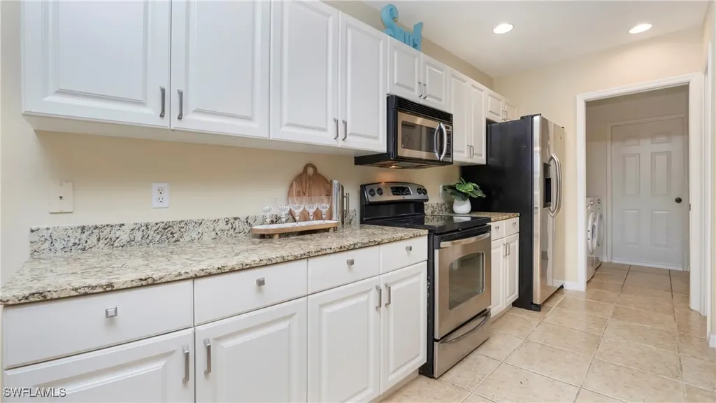 360 Stella Maris Drive N Naples FL 34114