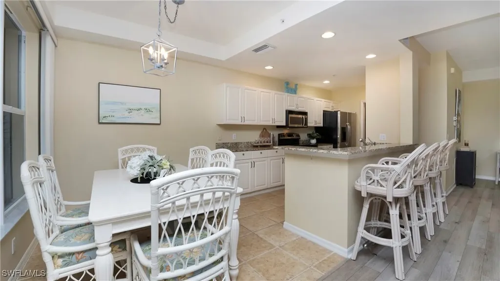 360 Stella Maris Drive N Naples FL 34114