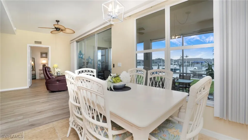 360 Stella Maris Drive N Naples FL 34114