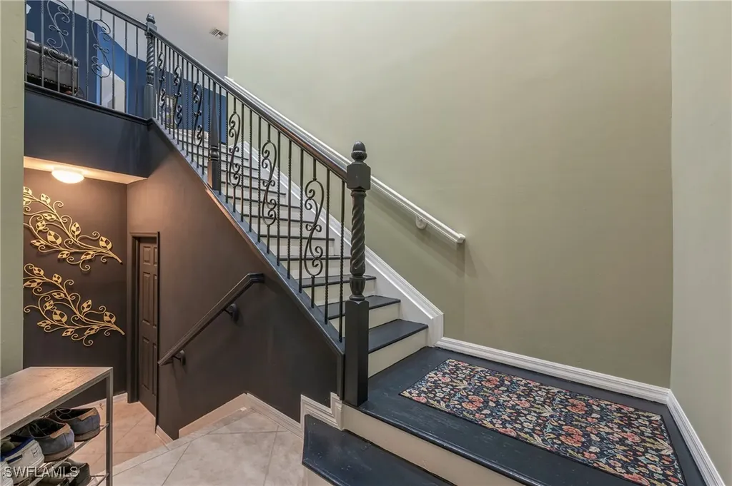 16550 Goldenrod Lane Alva FL 33920