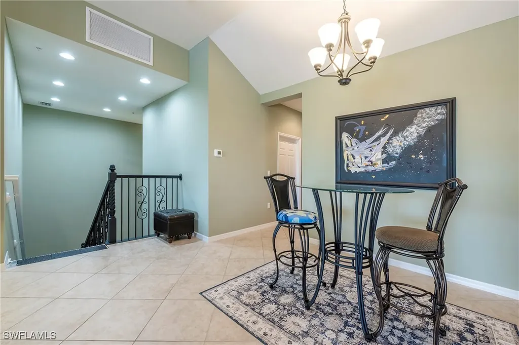 16550 Goldenrod Lane Alva FL 33920