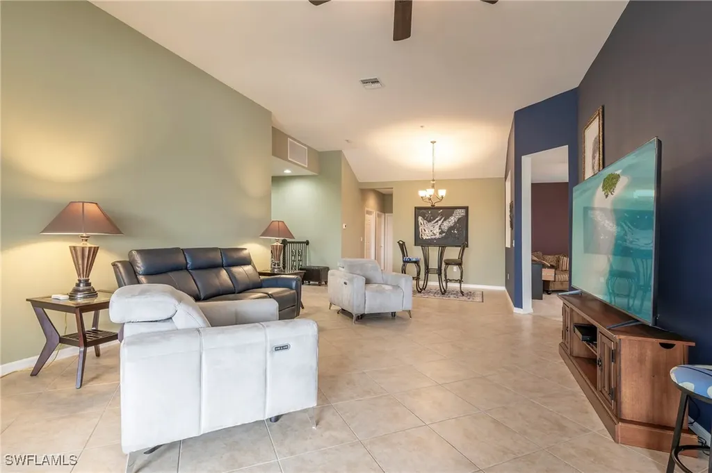 16550 Goldenrod Lane Alva FL 33920