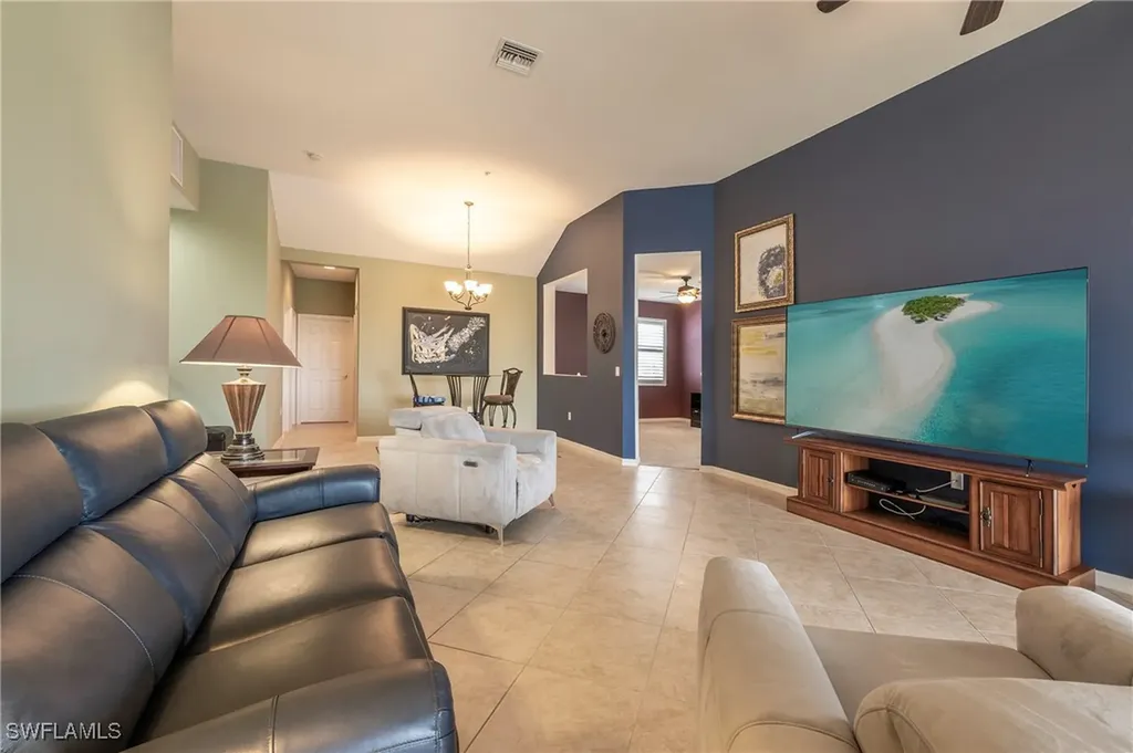 16550 Goldenrod Lane Alva FL 33920